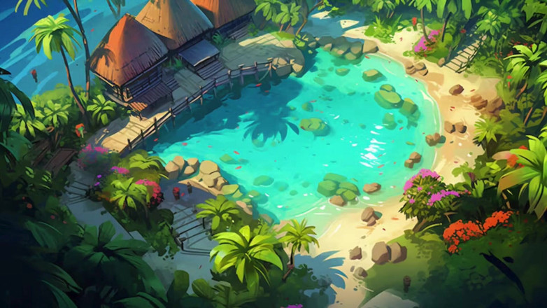 Real narrated fantasy Hentai: Kompilacja Dużych Gejowskich Tyłków Pieprzonych Przez Kutasy.