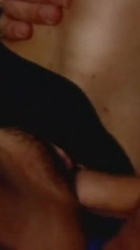 Co za przyjemność Kuba - część 04