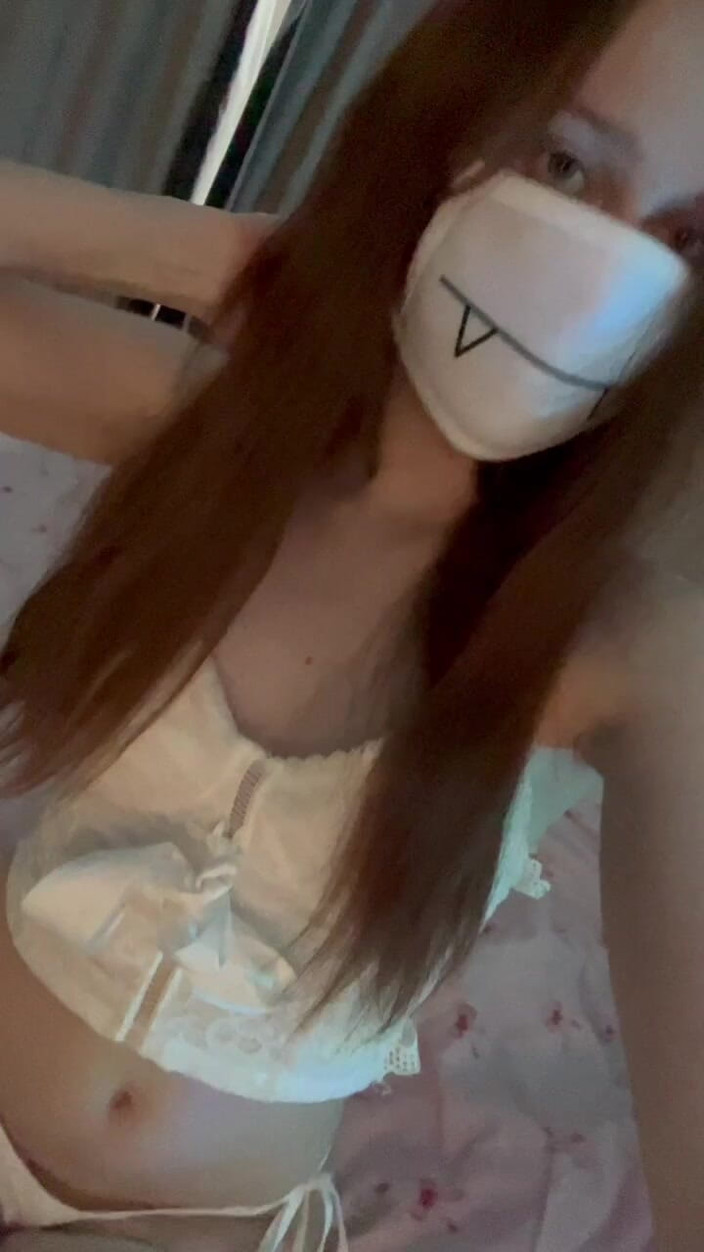 Kuuuti: Video pertama saya