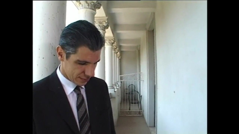 The Unforgettable: 色情片的秘密乐趣！