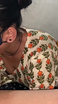 Video seks istri india