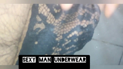 Davidandrexxx: Sexy man underwear 24