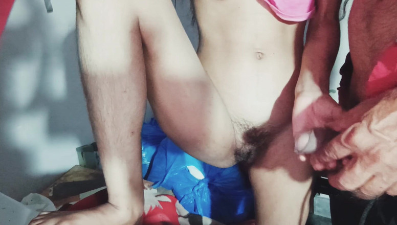 Sexysavita21: Дези трахается в видео