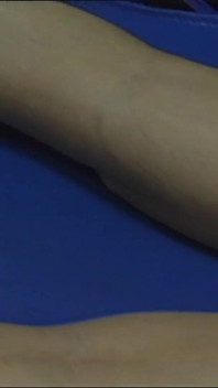 A Massage 3 con cặc