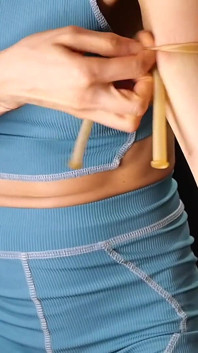 Veins Fetish