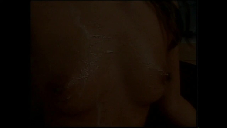 The hunters TV - (The best full movies xxx): 나는 매우 뜨겁다 (영화)