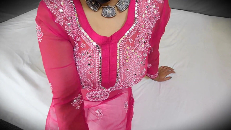Riya Bonguus: Cumming Inside My Girl Friends Pussy When Nobody Is at...