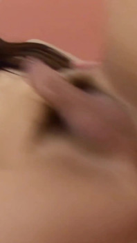 The Hot Ladyboy Nessy Like the Deep Anal Sex