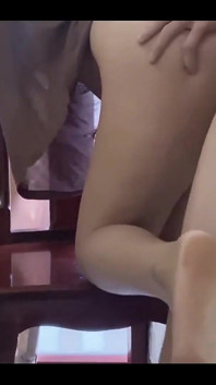 Soție asiatică, futai sexy în călătorie