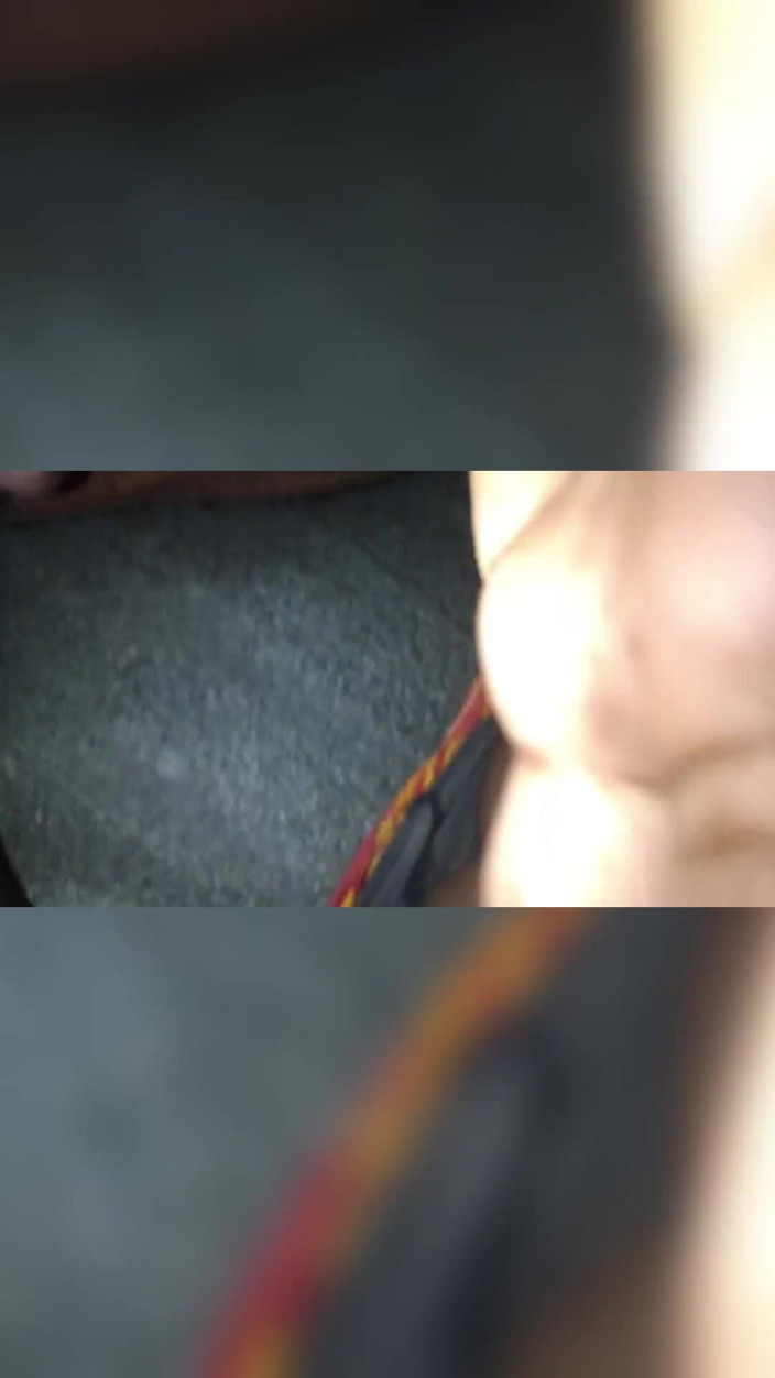 Major: Bangla Nami Boudi Viral Video New Video Desi Bhabhi