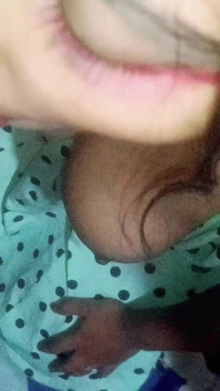 Twarz jebanie z moją nową dziewczyną poniżej pracy pełna twarz nago Cutegirl4you