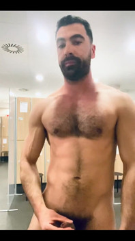 After Training