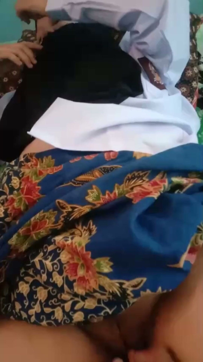 Famly sex: This Narrow Pussy Pain I Enjoy