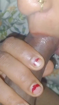 Hot Wife Ko Maal Pilaya