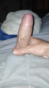 Bwc Jerking off