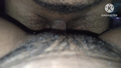 Bd fuking: Desi Wife Blog