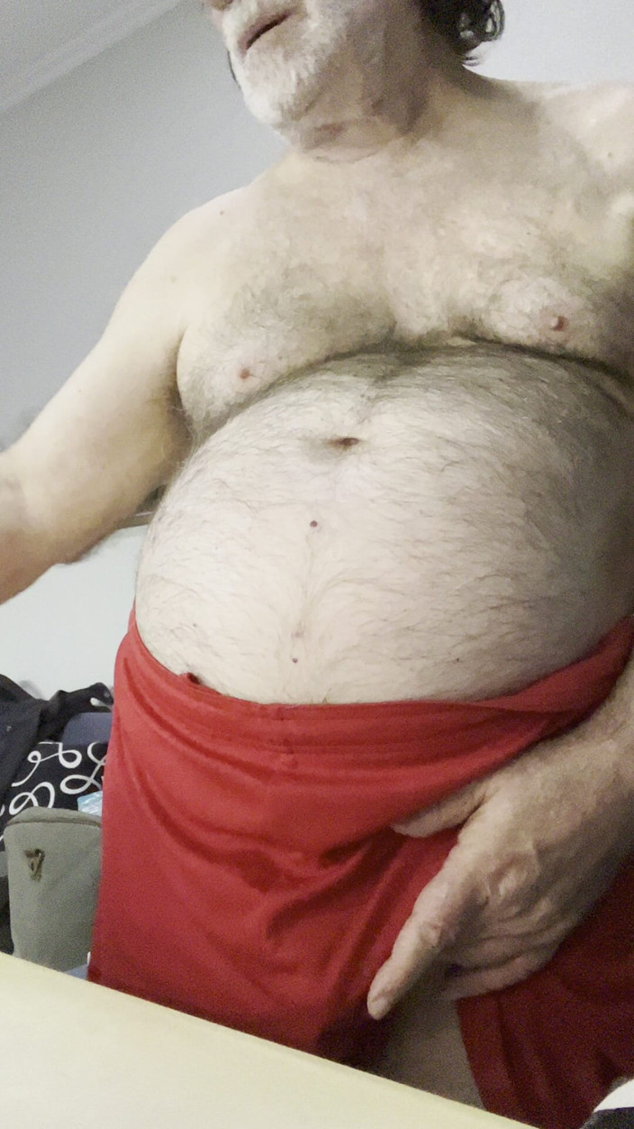 Coach Karl dude lodge: Tränare Karl retas