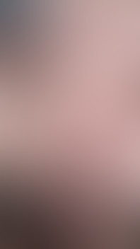 POV My Stepbrother Wakes up Horny and I Must Give Him a Hand for That Big Dick