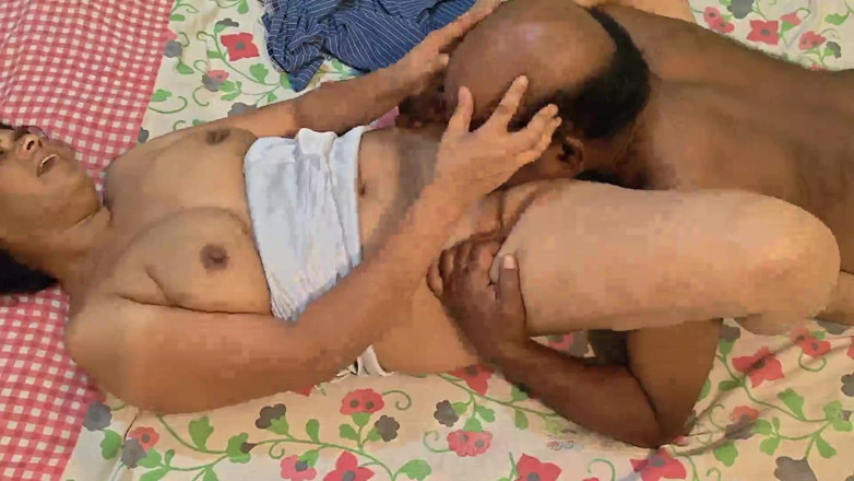 Sexy sindu: Super Hot Bhabhi Sex