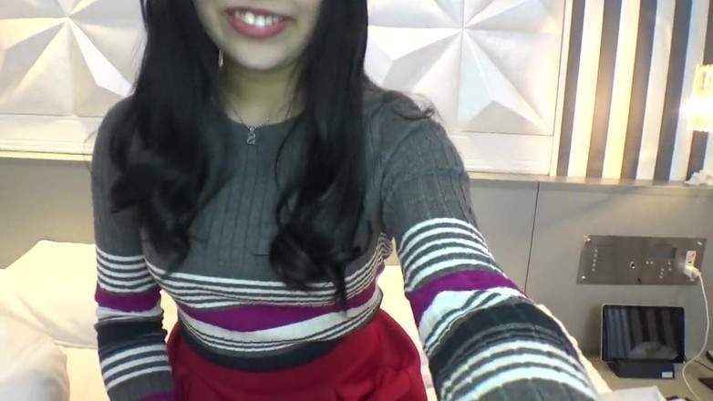 Studio Modern Shunga - JAV: 亚洲天使 8008