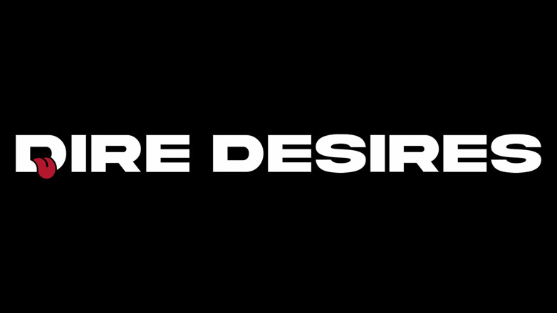 Dire Desires: El Índigo: Royale (episodio 1) Hazaña: Diosa Royale