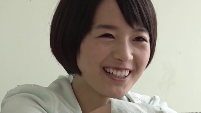 JAPAN IN LOVE: Asian Queens Scene-4 สาวญี่ปุ่นวัยรุ่นผมน้ำตาลชอบให้หีขนดกโดนเย็ดโคตรมัน