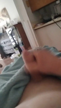 Ho dovuto solo scaricare questo carico stamattina