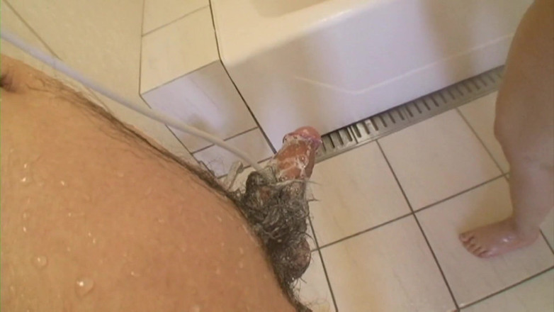 Japan Lust: タイトな日本の猫creampied