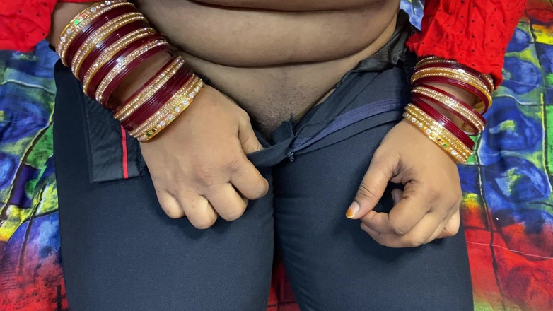 Angoori: Desi Indian Sex
