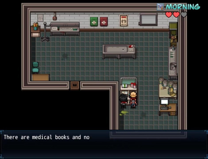 LoveSkySan69Real: Zombie Retreat 2 - Part 24 We Got It! by Loveskysan69