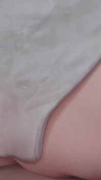 2b Cowgirl in Town with Creampie Dripping Wet Pussy & Risky Outdoor Fuck 3D Porn
