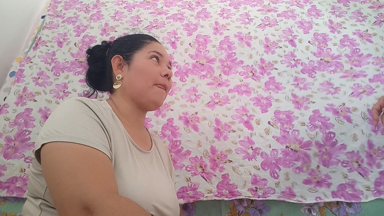 Valkyrieandluigy: Bonne pipe