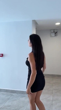 Deine Schöne Ehefrau Braucht Den Schwanz Eines Echten Mannes, Damit Sie Dich Betrügt, Cuckold Loser