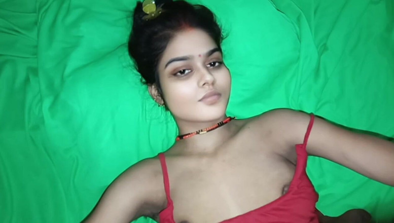 RAKP355: Neues indisches schönes muslimisches mädchen, desi boyfreind sexvideo und desi...