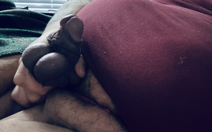 Phat Tuesday: Rostoucí