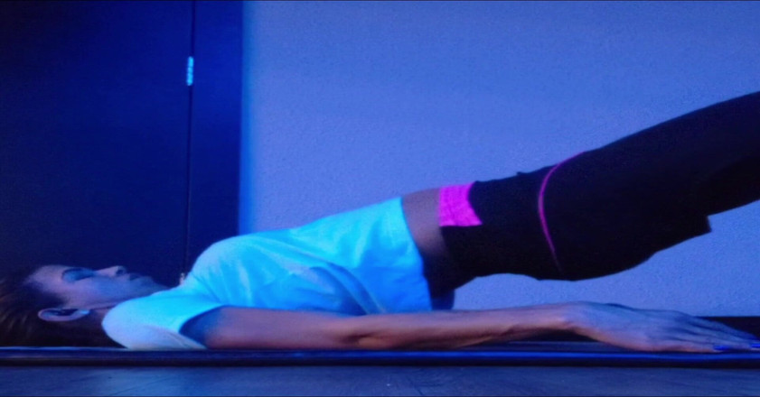 Tsdanisantos1: Dobrý den, objevil jsem se pro vás, iai si ze...