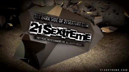 21 Sextreme: 21Sextreme - En sista fan