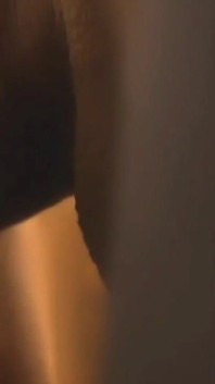 Cuckold Love