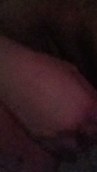 Masturbation