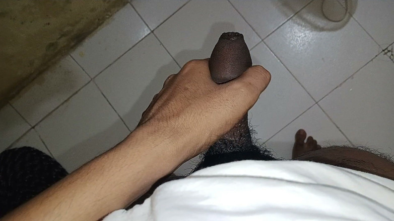 Sexboymanisha941: Masaj indian cu pulă