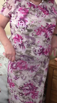 Trisha cea obraznică