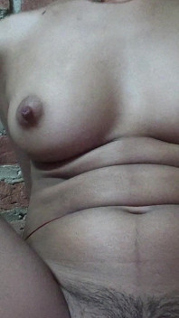 Sexy Video