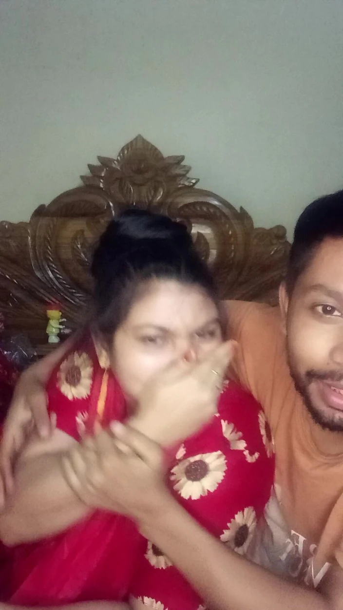 Desi Video BD: Desi Virgin Boy Learns How to Fuck by His Super...