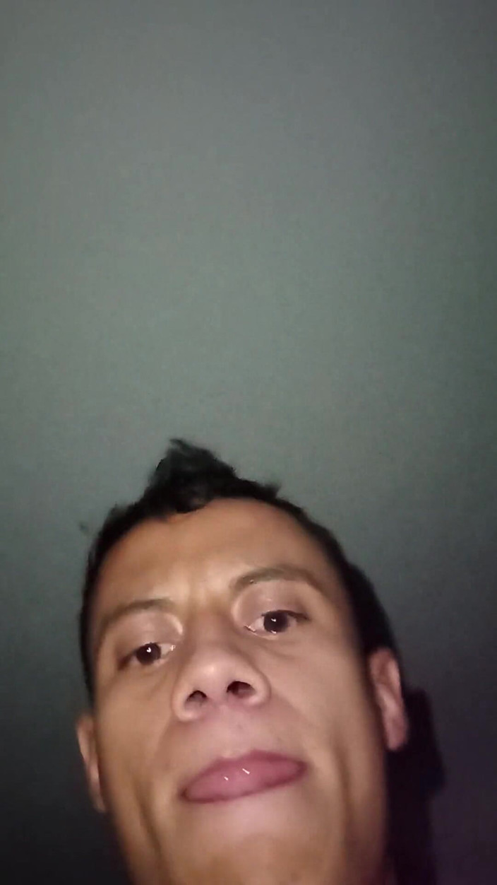 JovencitasMexicanas: Awek Mexixan muda