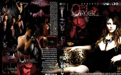 The Order