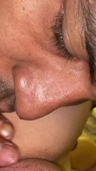 Cuckold-ehemann lässt ehefrau BBC genießen teil 12