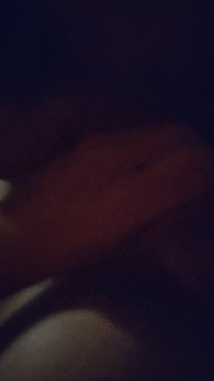 LilTaste: T4t Couple; Fuck That Mouth on My Cock