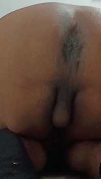 I Just Want You to Know That This Pussy Is Craving a Big Dick