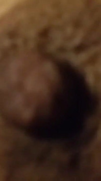 Domácí romantické sexy video