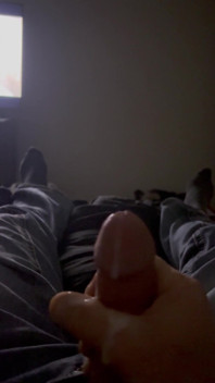 Some R&r